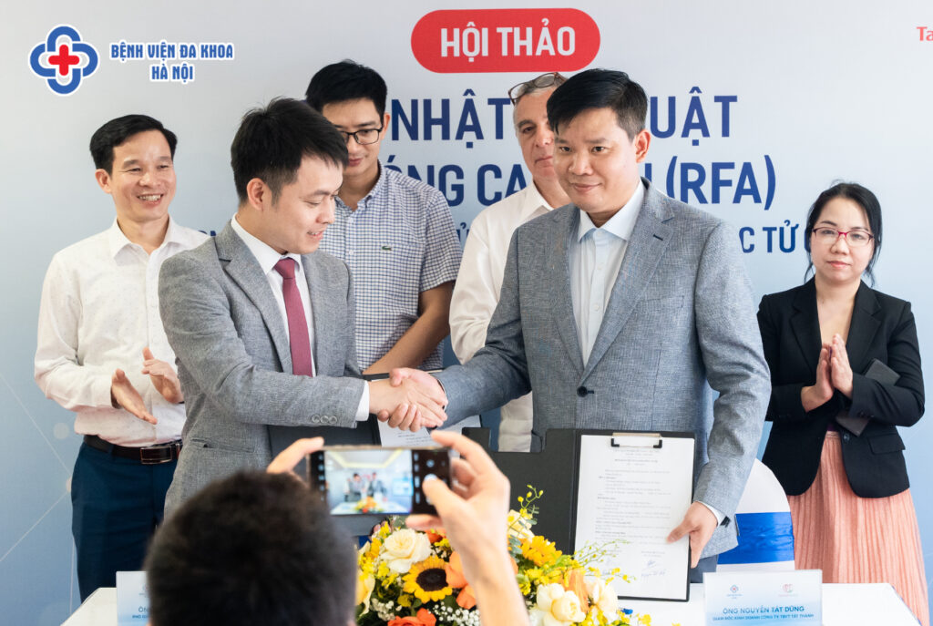 hội thảo