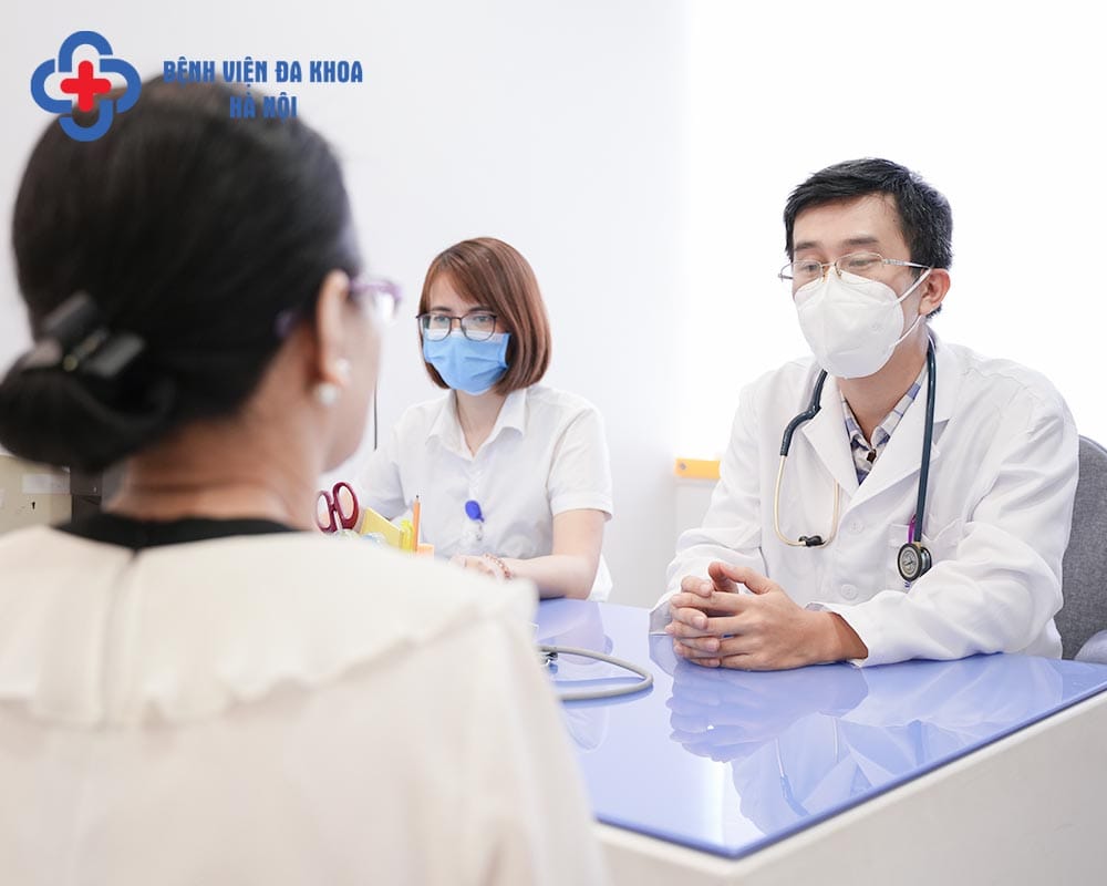 U vú lành tính là một trong những bệnh ung thư phổ biến ở phụ nữ hiện nay