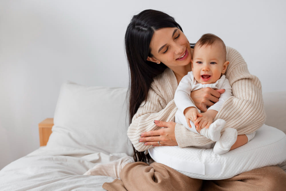 Xin tinh trùng làm IUI đang là phương pháp mong con phổ biến được nhiều cặp đôi cân nhắc lựa chọn