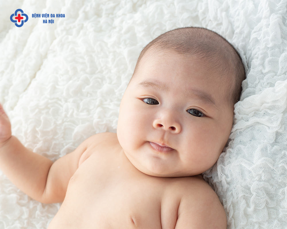 Tỷ lệ đón bé thành công bằng phương pháp trữ đông phôi cao đến 70%