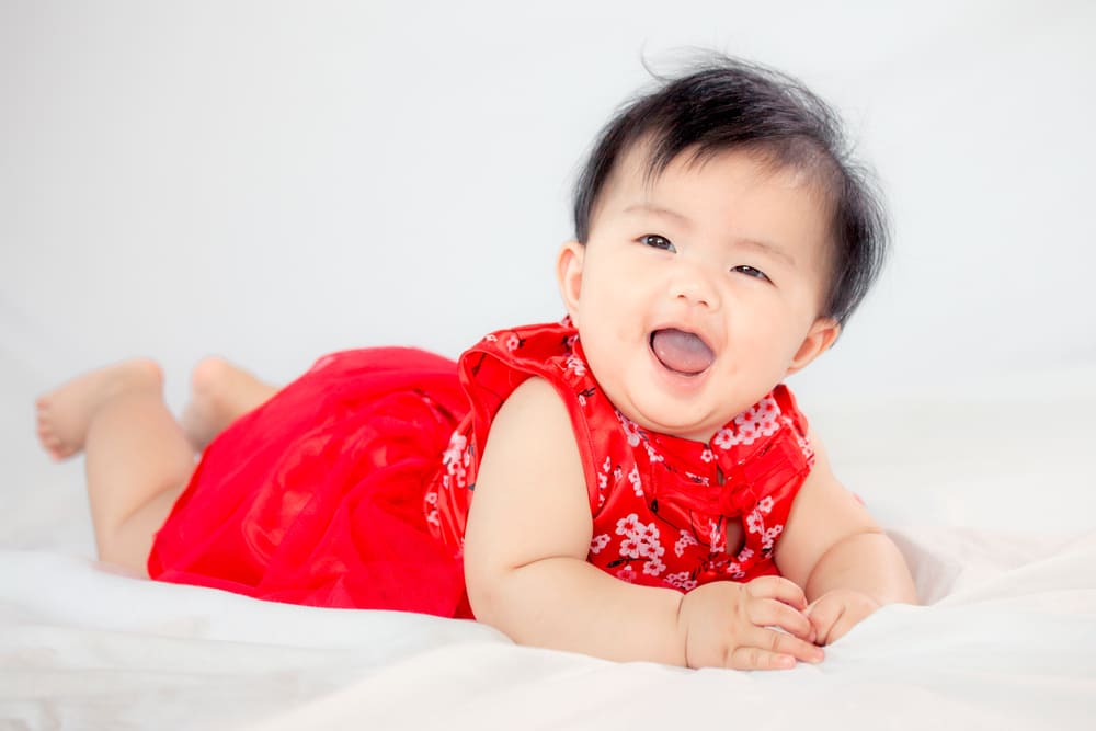 Sàng lọc phôi giúp các gia đình tăng tỷ lệ mang thai, thai nhi sinh ra an toàn, khỏe mạnh, không có bệnh lý di truyền