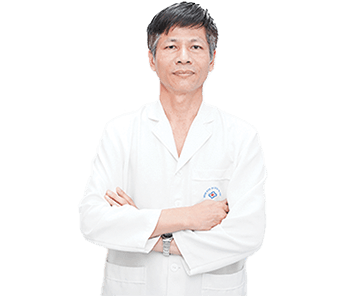 lê quyết thắng lê quyết thắng