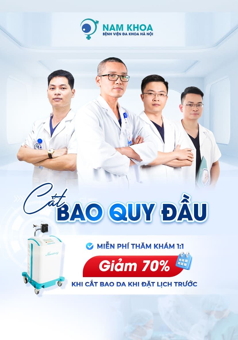banner nam khoa 