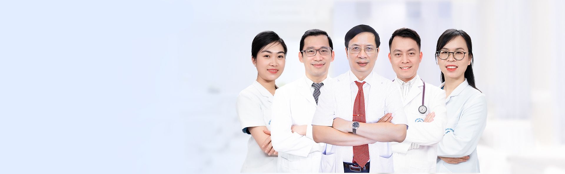 bệnh viện đa khoa hà nội