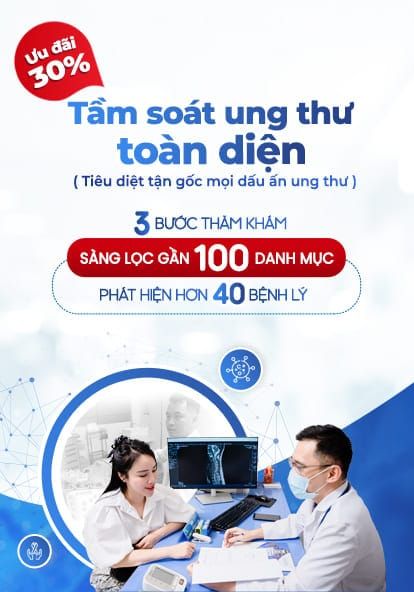 banner tầm soát ung thư