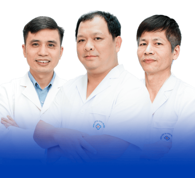 Giới thiệu chuyên khoa Nội tiết