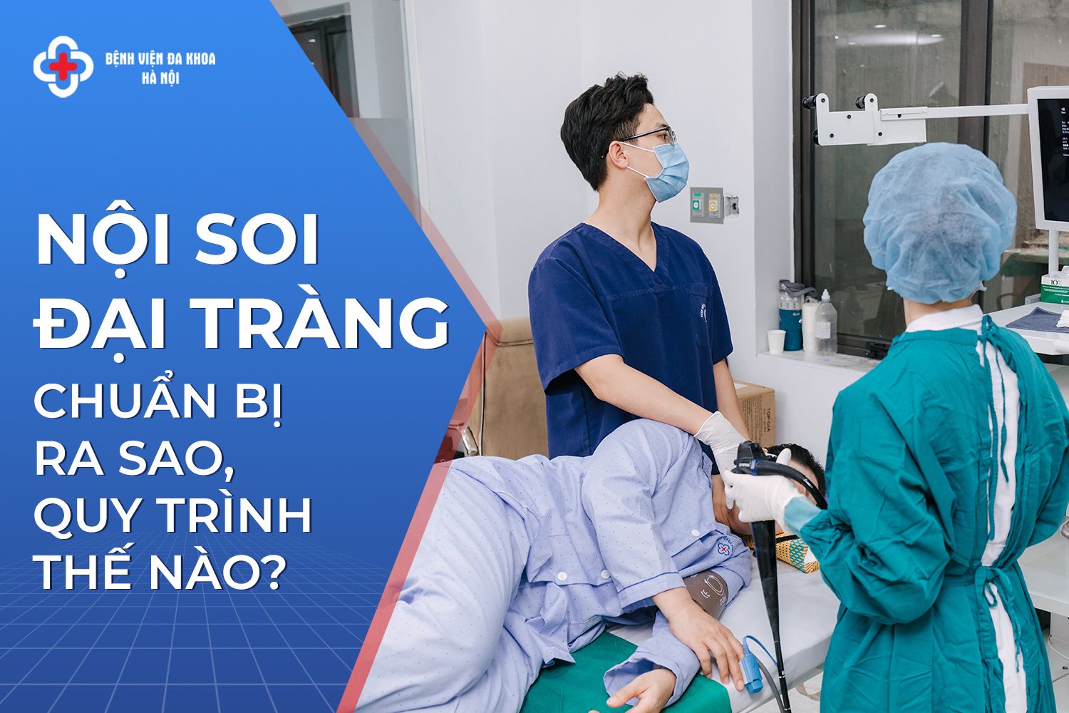 nội soi