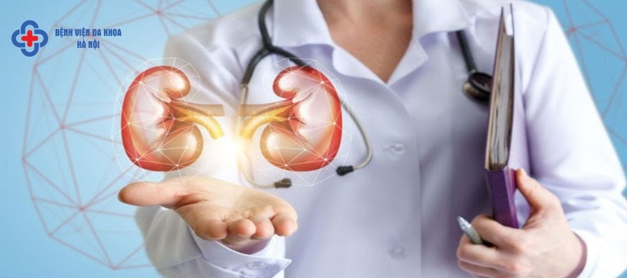 Khám thận ở bệnh viện nào tốt nhất Hà Nội? Khám thận ở bệnh viện nào tốt nhất Hà Nội?