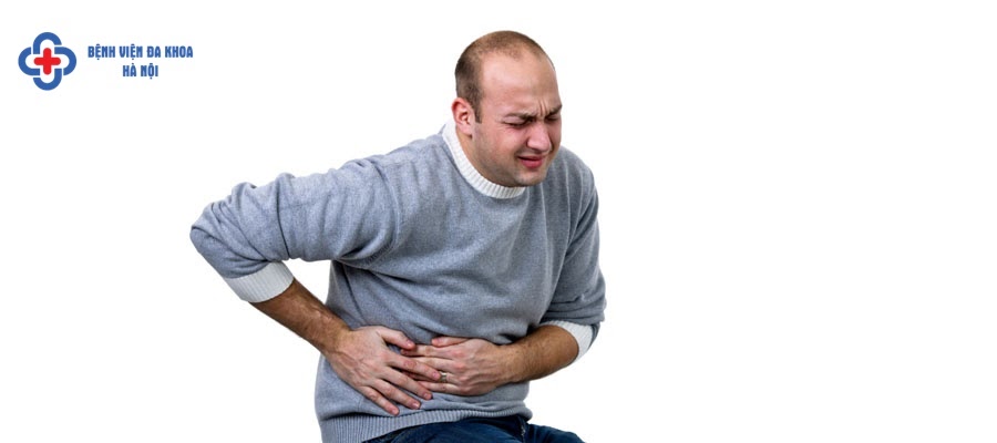 Sỏi niệu quản là gì? Sỏi niệu quản là gì?