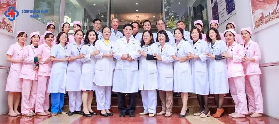 Tán sỏi thận qua da ở bệnh viện nào tốt nhất Hà Nội? Tán sỏi thận qua da ở bệnh viện nào tốt nhất Hà Nội?