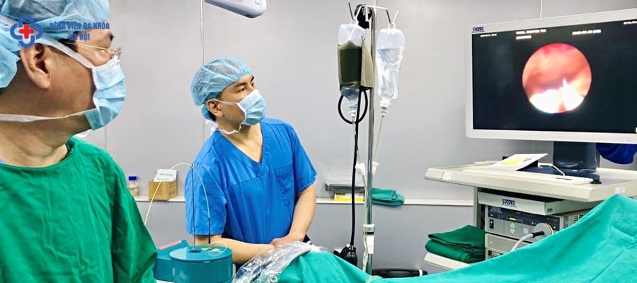 Lưu ý khi lựa chọn bệnh viện đa khoa uy tín ở Hà Nội Lưu ý khi lựa chọn bệnh viện đa khoa uy tín ở Hà Nội