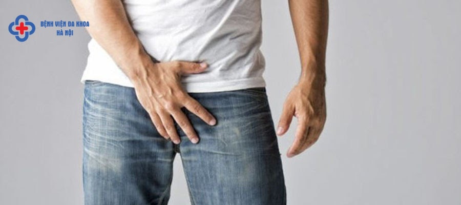 Bị đái dắt uống thuốc gì? Bị đái dắt uống thuốc gì?