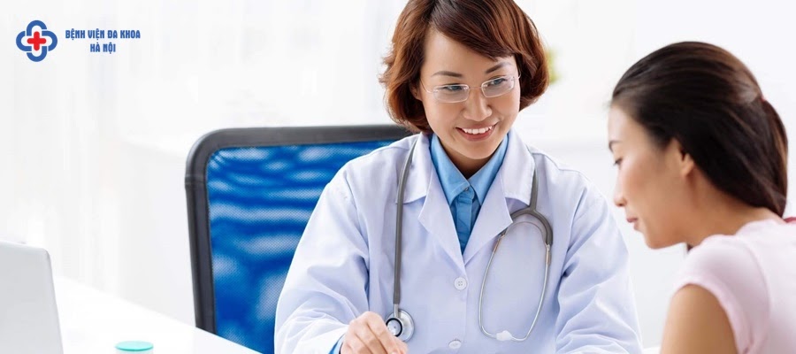 Điều trị sỏi bàng quang tại bệnh viện đa khoa Hà Nội Điều trị sỏi bàng quang tại bệnh viện đa khoa Hà Nội