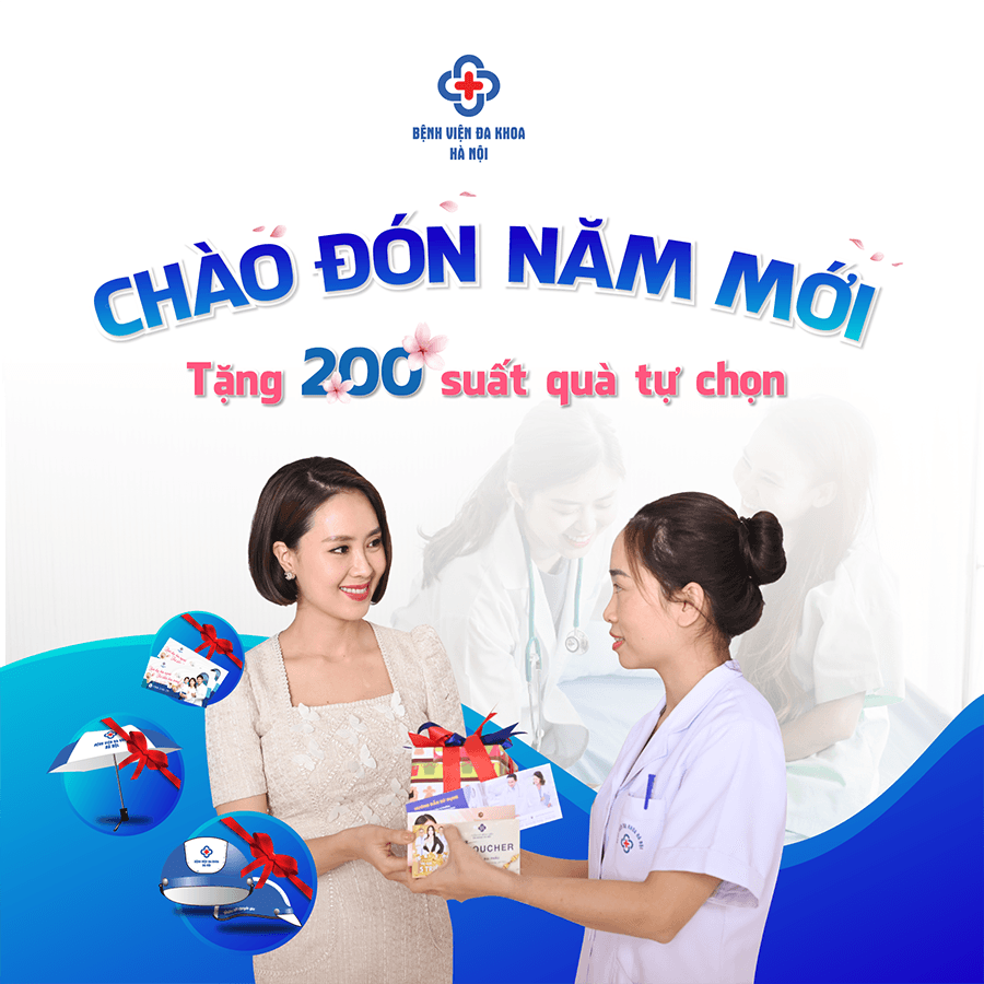 Chào xuân 2021