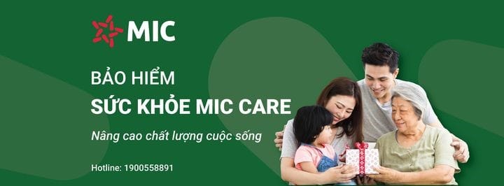 Công ty Bảo hiểm MIC Hà Nội Công ty Bảo hiểm MIC Hà Nội