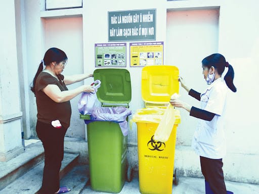 Thường xuyên tổ chức tốt công tác tuyên truyền Thường xuyên tổ chức tốt công tác tuyên truyền