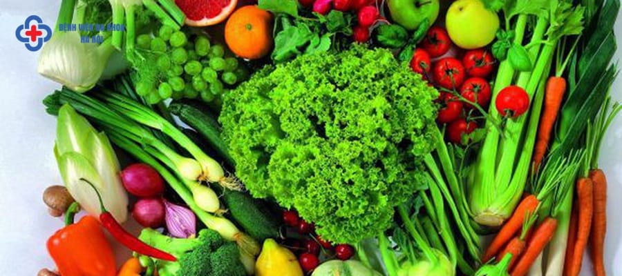 Xây dựng chế độ dinh dưỡng hợp lý Xây dựng chế độ dinh dưỡng hợp lý