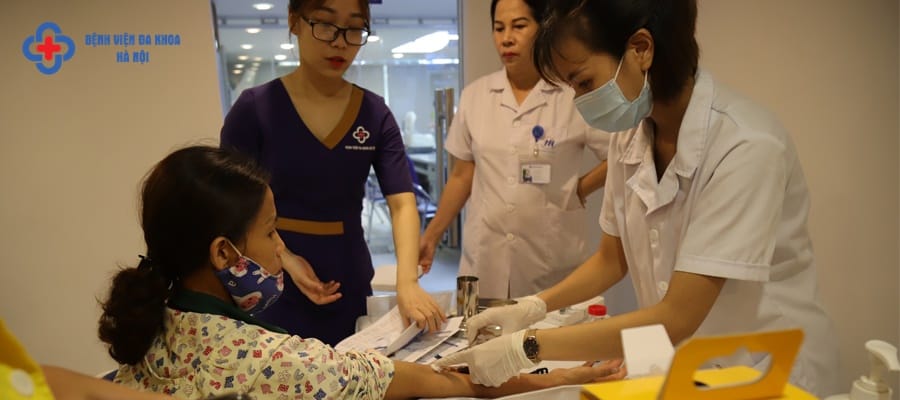 Mổ sỏi thận ở bệnh viện nào tốt? Mổ sỏi thận ở bệnh viện nào tốt?