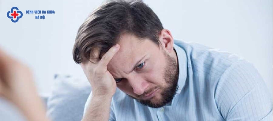 Tìm hiểu về bệnh viêm đường tiết niệu Tìm hiểu về bệnh viêm đường tiết niệu