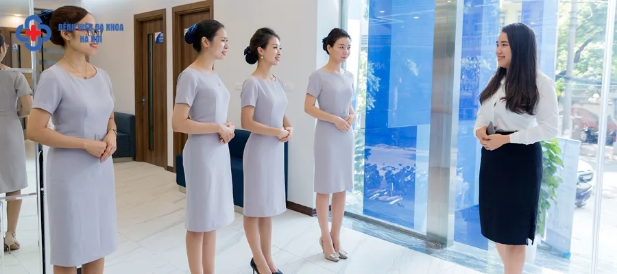 Nên mổ sỏi thận ở bệnh viện nào tốt? Nên mổ sỏi thận ở bệnh viện nào tốt?