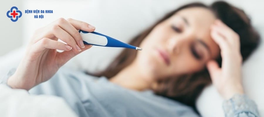 Những triệu chứng sau khi tán sỏi thận cần chú ý Những triệu chứng sau khi tán sỏi thận cần chú ý