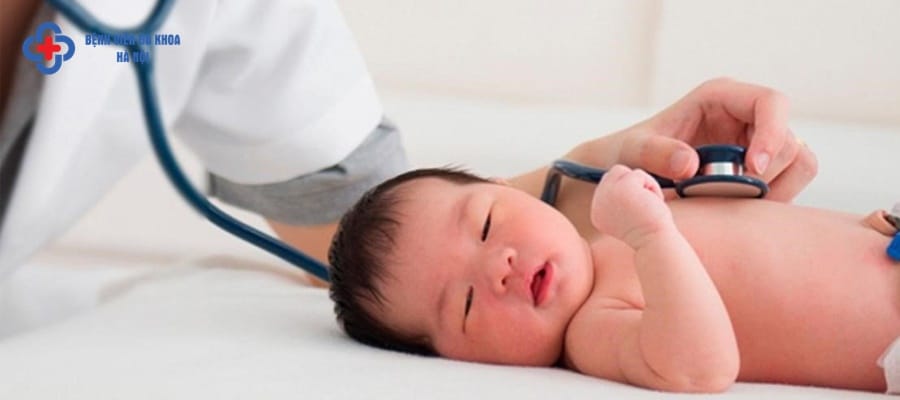 Tìm hiểu về bệnh ở hệ tiết niệu của trẻ em Tìm hiểu về bệnh ở hệ tiết niệu của trẻ em
