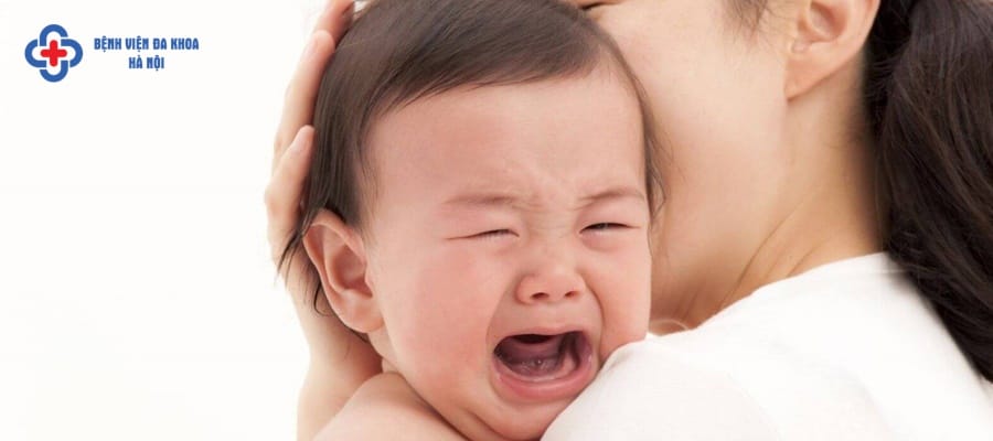 Những lưu ý khi điều trị viêm đường tiết niệu cho bé Những lưu ý khi điều trị viêm đường tiết niệu cho bé