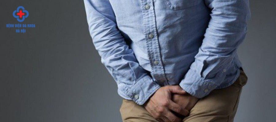 Sỏi bàng quang hay sỏi thận đều gây đau đớn, khó chịu