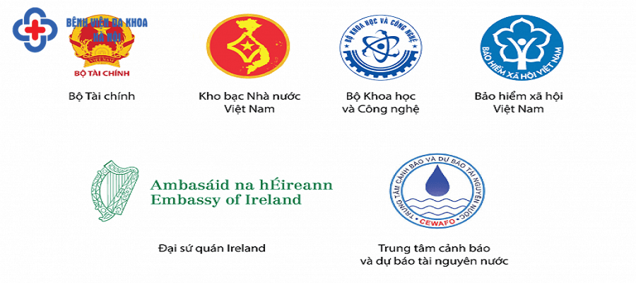 Bệnh viện Đa khoa Hà Nội phục vụ chăm sóc sức khỏe cho nhiều cơ quan lớn Bệnh viện Đa khoa Hà Nội phục vụ chăm sóc sức khỏe cho nhiều cơ quan lớn