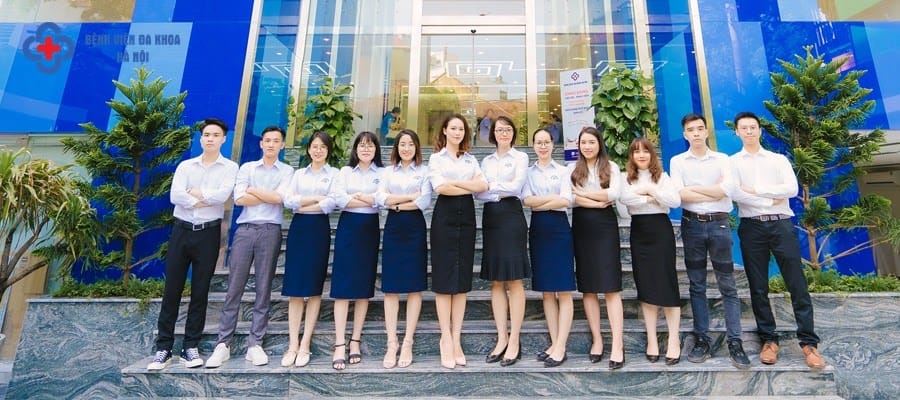 Khám thận ở bệnh viện nào tốt nhất Hà Nội? Khám thận ở bệnh viện nào tốt nhất Hà Nội?