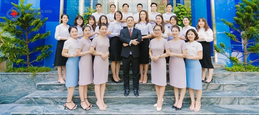 Địa chỉ khám thận tiết niệu ở Hà Nội Địa chỉ khám thận tiết niệu ở Hà Nội