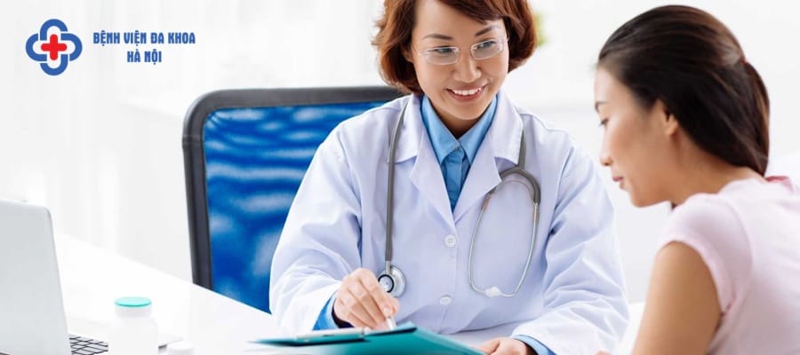 Chi phí điều trị bệnh sỏi niệu quản hợp lý cho từng người bệnh