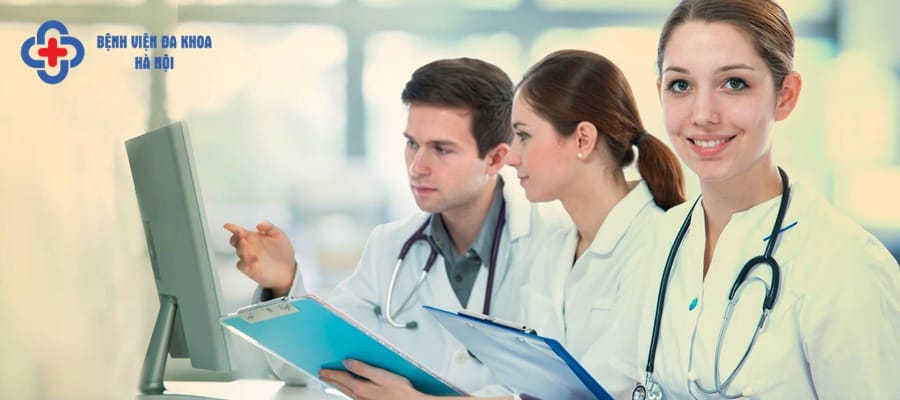 Chữa sỏi thận an toàn nên quan tâm tới dịch vụ của bệnh viện đó Chữa sỏi thận an toàn nên quan tâm tới dịch vụ của bệnh viện đó