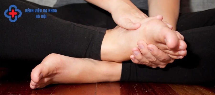 Dấu hiệu tăng huyết áp của người sỏi thận rất rõ ràng