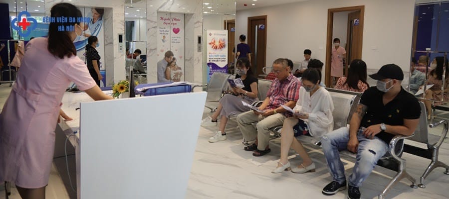 Tán sỏi ở bệnh viện nào tốt nhất? Tán sỏi ở bệnh viện nào tốt nhất?