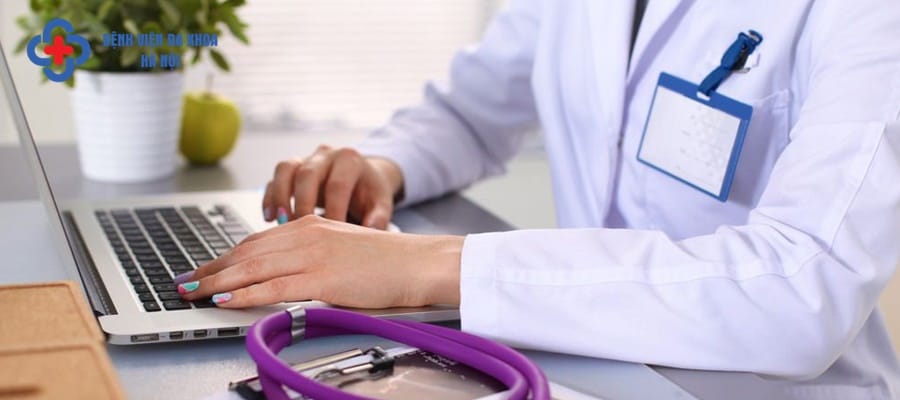 Lựa chọn bệnh viện điều trị sỏi thận tốt cần căn cứ trên nhiều tiêu chí