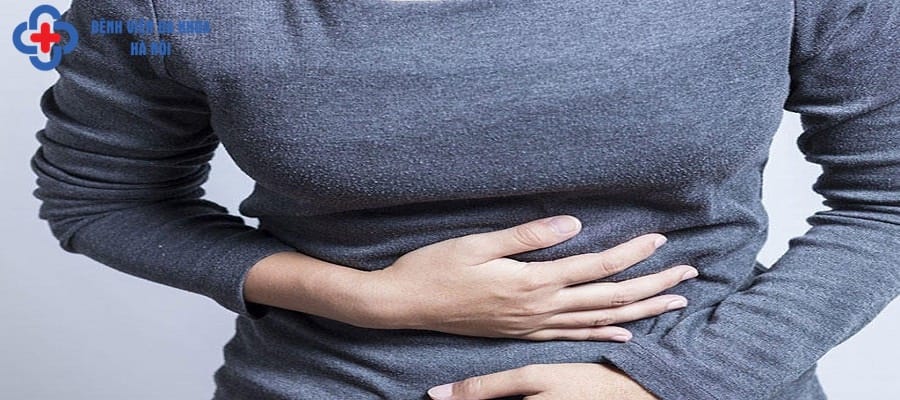 Nhịn tiểu khiến sỏi niệu quản tái phát nhanh chóng