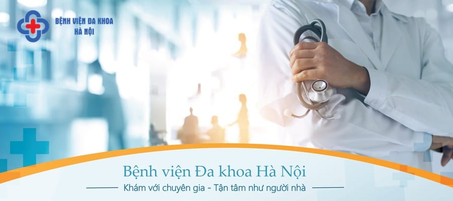 Những bệnh viện đã hoạt động lâu năm mang lại sự an tâm trong điều trị