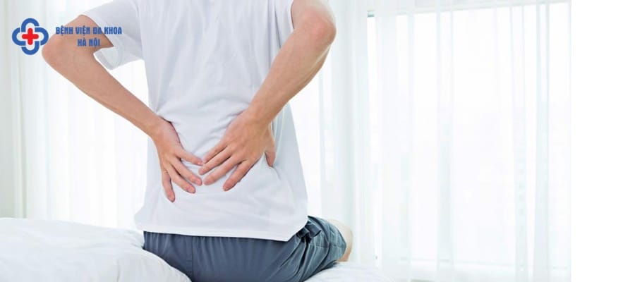 Kỹ thuật tán sỏi nên được thực hiện sớm tránh biến chứng