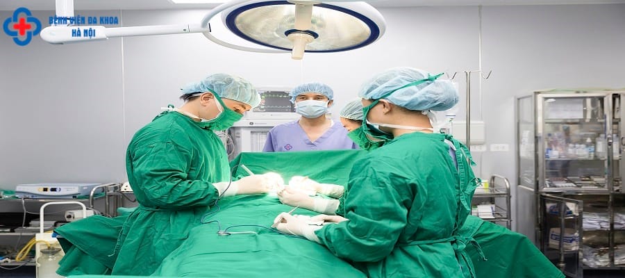 Sỏi xuất hiện ở vị trí khó thường kéo dài thời gian điều trị