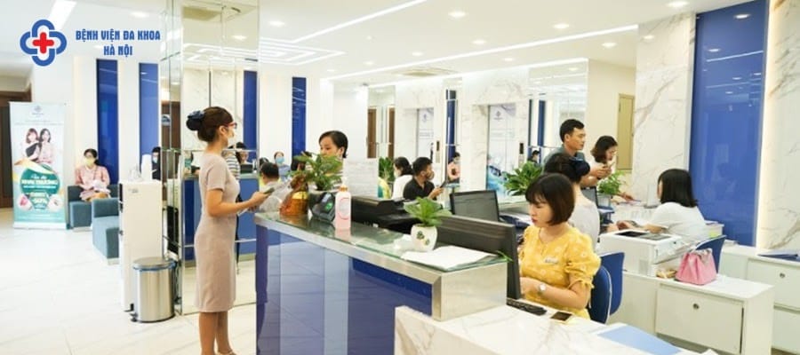 Bệnh viện Hà Nội là địa chỉ khám sỏi bàng quang uy tín Bệnh viện Hà Nội là địa chỉ khám sỏi bàng quang uy tín