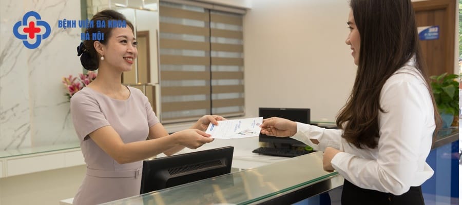 Chi phí điều trị phù hợp với từng bệnh nhân
