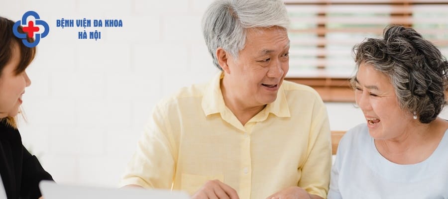 Chi phí tán sỏi phụ thuộc vào nhiều yếu tố