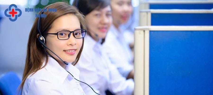Dịch vụ chuyên nghiệp, chu đáo chăm sóc người bệnh