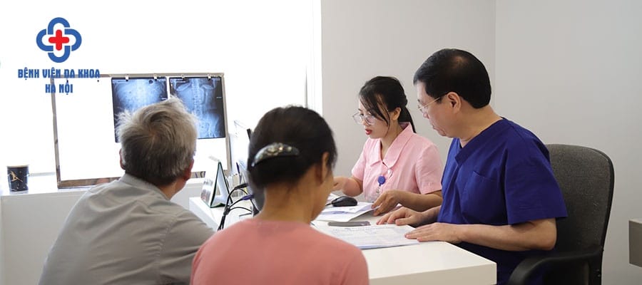 Giá siêu âm thận phụ thuộc vào nhiều yếu tố