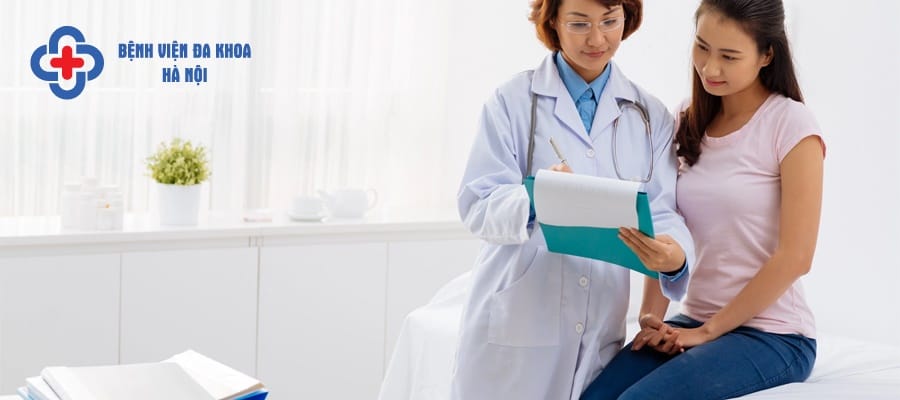 Người bệnh có sức khỏe tốt sẽ tiết kiệm tối ưu chi phí điều trị