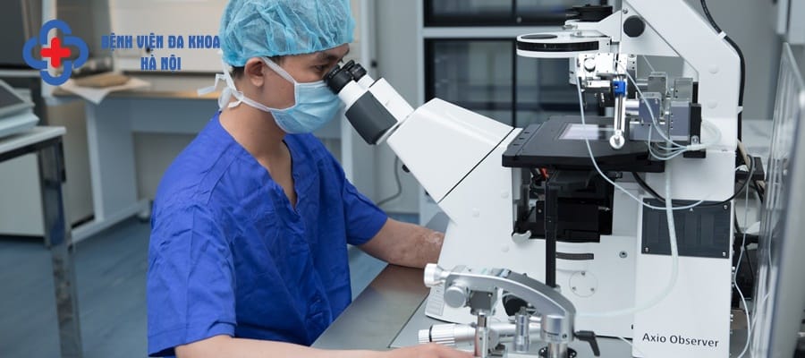 Thiết bị y tế được nhập khẩu từ nước ngoài