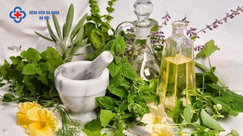 trị đau xương khớp