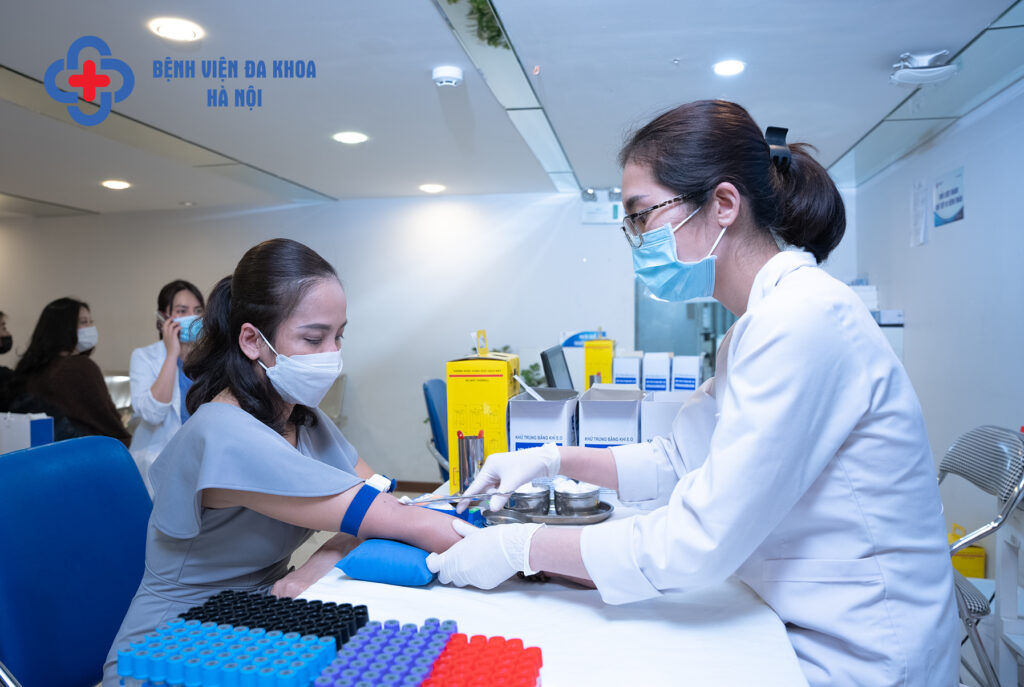 hội chứng ruột kích thích