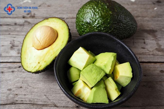 Bị đau dạ dày nên ăn các loại trái cây nào?
